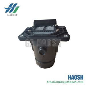 Air Flow Sensor FOR MITSUBISHI MD357335