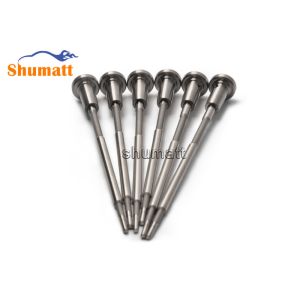 Quality Shumatt High quality Injector Control Valve Set F00RJ01334 for 0445120047/091/093 Injector for sale