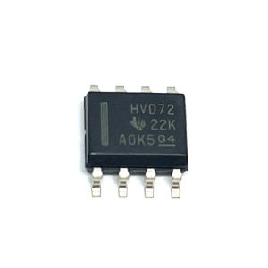 Quality 2023 New and original Electronic Components stock integrated circuit IC SN65HVD72D for sale