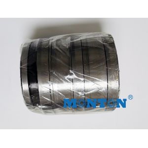 F-81657.T8AR 23*90*271.25 Multi-Stage cylindrical roller thrust bearings