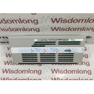 Westinghouse Ovation Redundant Power Supply Module , Emerson Power Module