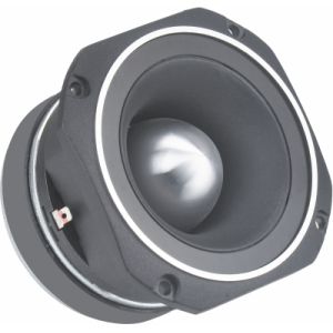 1.75"voice coil super tweeter TW47C，impedence:4 ohms, 300Wrms, 1.75'' voice coil