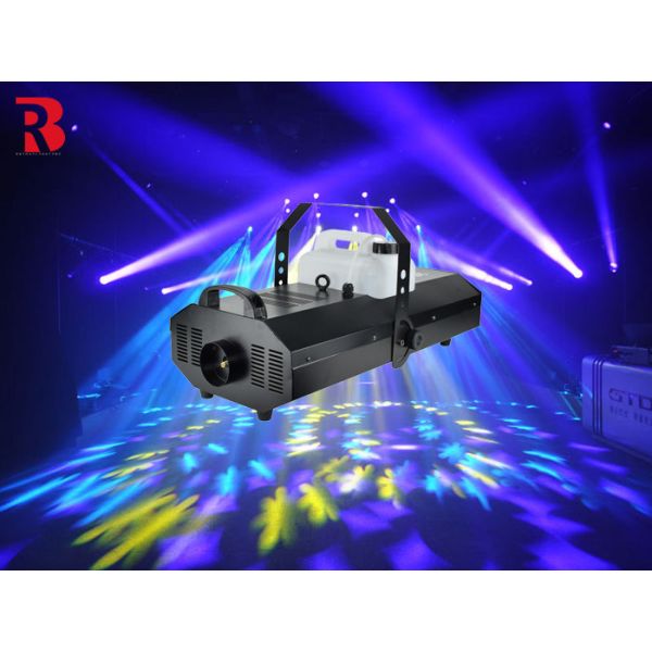 Buy smoke Machines  high quality cheap professional Factory Sell at wholesale prices