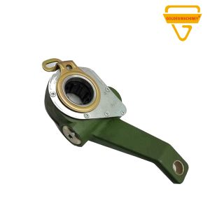 1112833 1358634 SC Truck Meritor Automatic Slack Adjuster