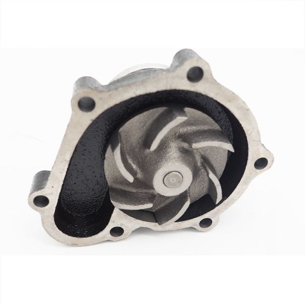 SL Water Pump For MAZDA Titan SL SL0115100 SL0115100A SL0115100B SL0115100C