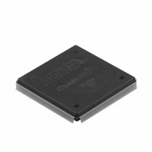 EP1C6Q240C8N New and original Ep1c6q240c8n Integrated circuit