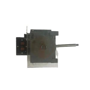 Grader 120K 140K 160K Transmission Controller 452-9831 4529831