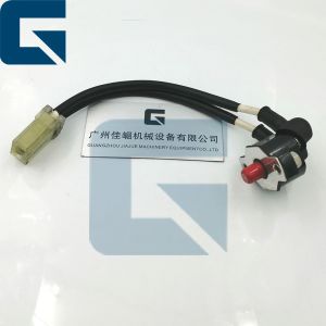 21M9-01171 21M901171 Excavator R140W-9 Circuit Breaker