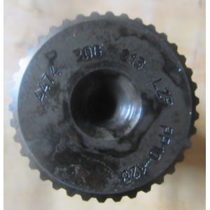 Loader Accessories Transmission Planetary Wheel Carrier 4474306213 Sun Gear