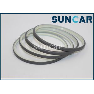 SUNCARVO.L.VO VOE 11709111 VOE11709111 Cylinder Seal Kit For Wheel Loader[L110E,