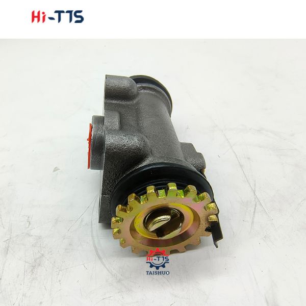 1S0340CG 58320-45201 Brake Parts Brake Wheel Cylinder for 3.5T/RH Auto Engine
