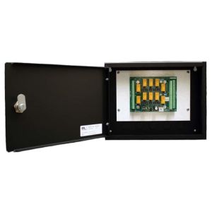 Quality RR10X20 for sale