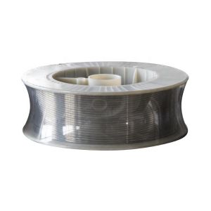 Tafa70t Oerlikon Metco Monel Thermal Spray Wire 1.6mm