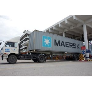 Quality Trucking,Warehousing,Logistics,Land Transportation for sale