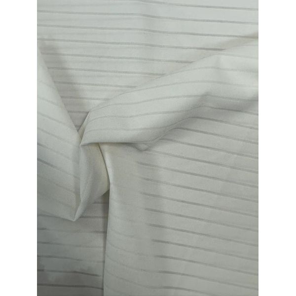 75GSM 74%P 26%SP 20D+20D*20D+20D 4-way spandex fabric