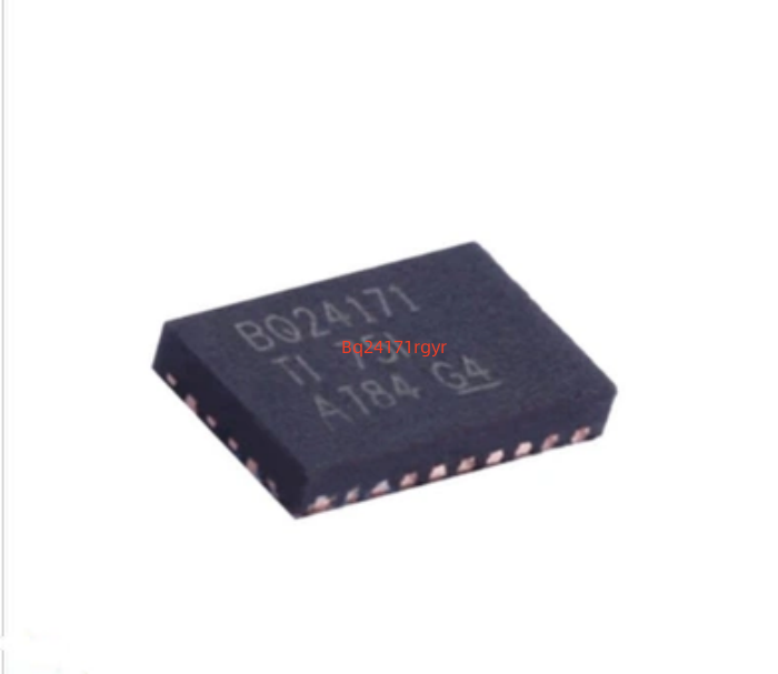 China BQ24171RGYR on sale