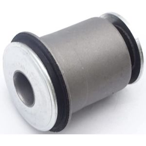 Quality 4865460040 Suspension Parts Control Arm Bushing for sale