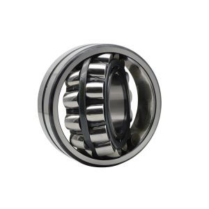 China Aligning Rolling Element Double Spherical Roller Bearing Symmetrical on sale