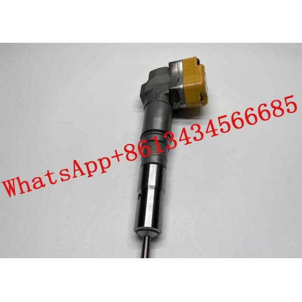 Diesel Common Rail Fuel Injector 232-1166 232-1167 20R-5392 232-1168 Engine Parts For 3412