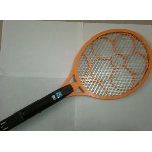 Electric mosquito swatter,Expanded mesh for mosquito racket