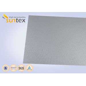 High-temperature/heat Resistant, Fireproof, Thermal Insulation PTFE Coated