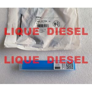 BOSCH common rail control valve F00RJ02506 F 00R J02 506