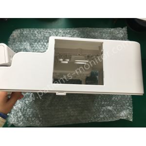 Mindray iPM12 iPM-12 Patient Monitor Back Cover Rear Cover Original New