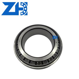 HM624749-HM624710 HM624749/HM624710 Tapered Roller Bearings High Performance