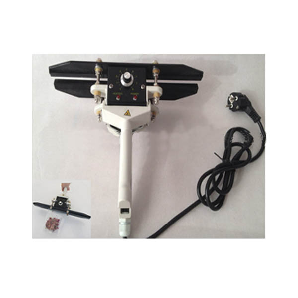 Buy hand heat sealer for bag at wholesale prices