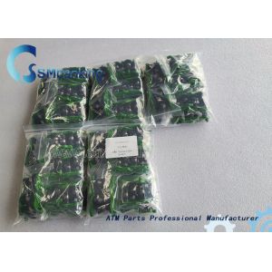 ATM Parts Generic New Plastic Lever 1750043537 for Wincor 2050xe cassette