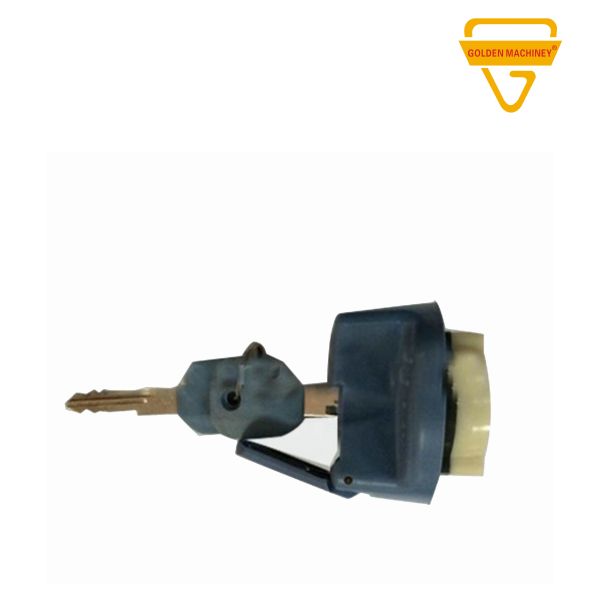 Buy A0004702705 0004701805 Mercedes Truck Fuel Tank Cap at wholesale prices