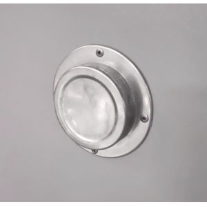 Humidity testing Powerful air circulator smooth airflow Temperature Chamber