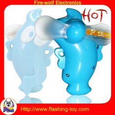 Quality Led logo fan for sale