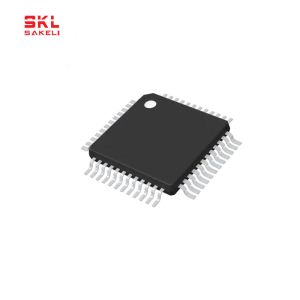 China STM32L073CZT6 64KB Flash memory MCU Chip Low Power Consumption on sale