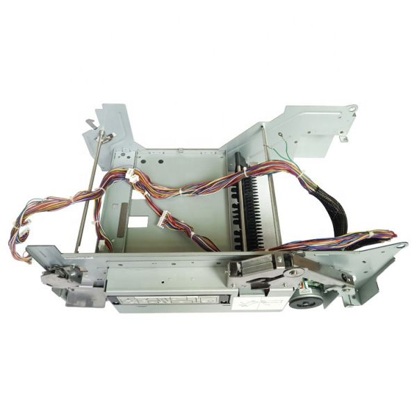 Buy ATM Machine Parts NCR BRM Upper Transport For Bank 0090029374 009-0029374 at wholesale prices