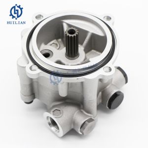 K3SP36C K5V80 K3V63 K3V112 K3V140 K3V180 K5V160 K5V200 PTO Hydraulic Part Power