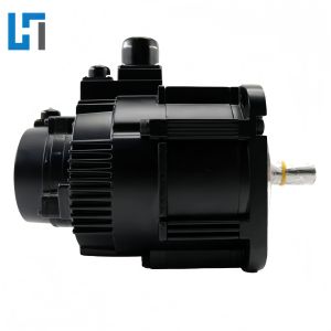 Quality SGM7G-44AFC61 Yaskawa Motor New Original Plc Programming Controller Module for sale