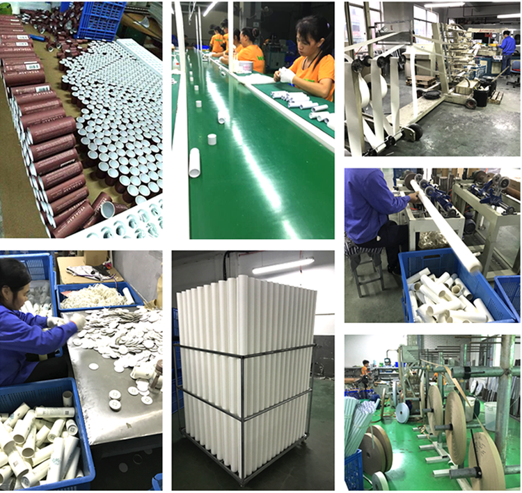 paper tube packaging for lipstick 8.png