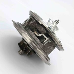MGT1244Z Turbocharger Chra Cartridge 853603-5002S 853603-0001 For CITROEN