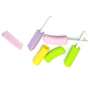 China High Quality Dental Aligner Chewies Disposable  Aligner Chewies on sale