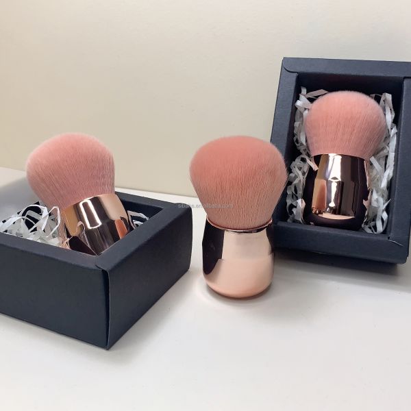 High Quality Cleaner Brush Mini Nail Dust Brush for Acrylic Nails Art Dust