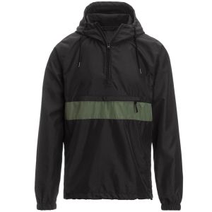 Woolen Bomber Jacket Lightweight Windbreaker Jacket 100 Polyester