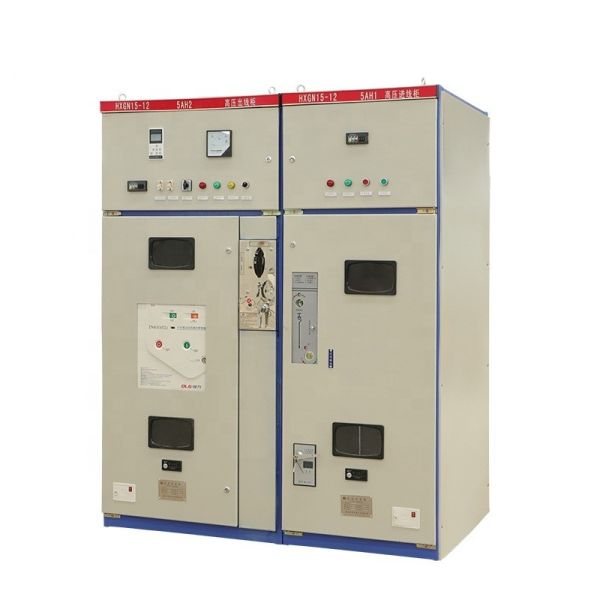Buy KYN28A-12(GZS1) Metal-clad Switchgear at wholesale prices