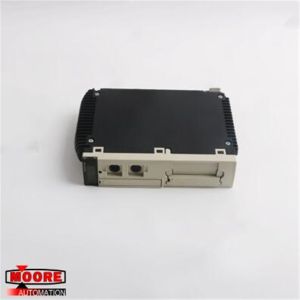 A2ASCPU MITSUBISHI CPU Module