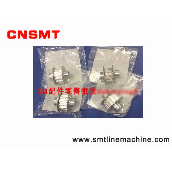 6380g plug-in head angle pulley 46690807, price negotiation