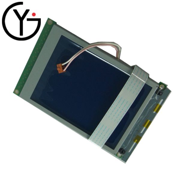 Buy Lcd Screen 5.7" 320*240 P322421-02C at wholesale prices