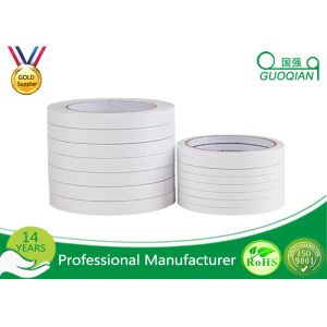 Craft Premium Adhesive Double Side Tape In Gift / Crafts Wrapping