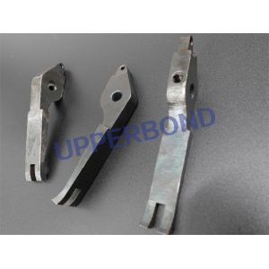 HLP2 Packaging Machine Pawl 4166-C Consumable Spare Parts