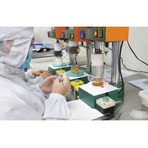 Quality C800 Balloon Tissue Expander Implant Kidney Rec Safe Good Sealing for sale