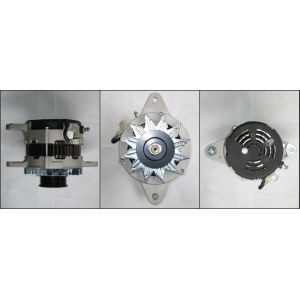 ALTERNATOR 27040-2380